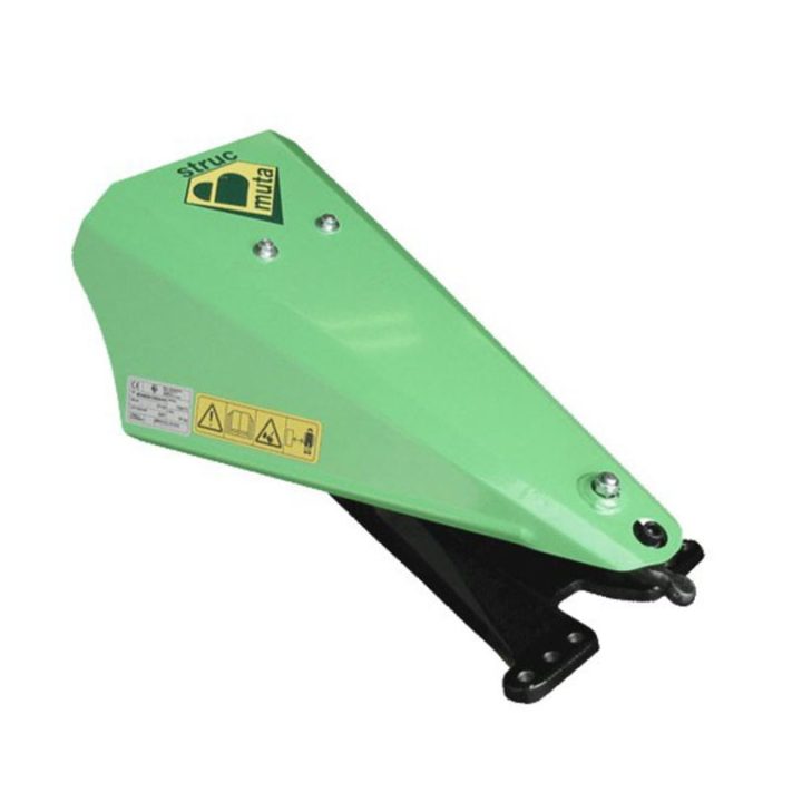 MEHANIZEM KOSILNI MUTA 80 NT - 422014