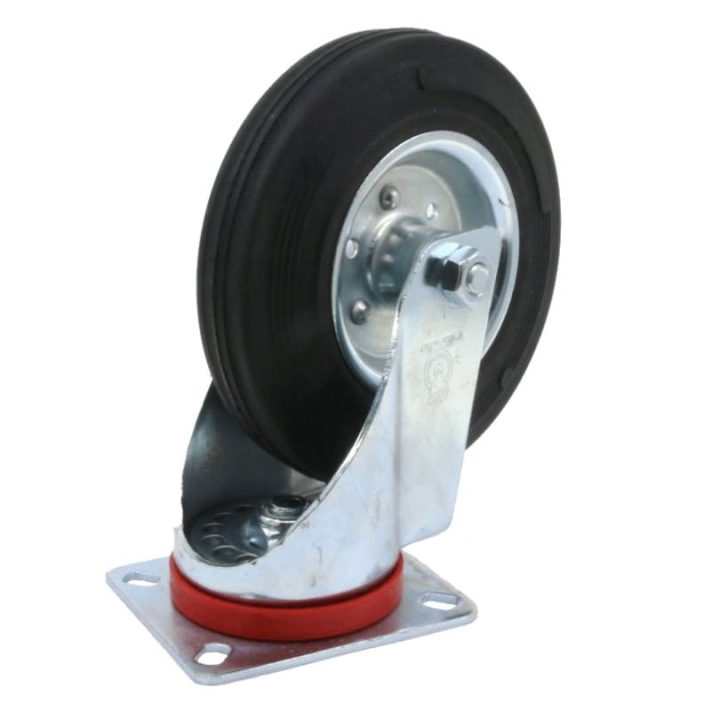 KOLO PODPORNO MUTA FI 150 - 419337