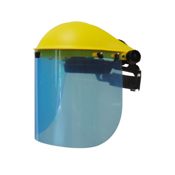 ŠČIT ZA OBRAZ EG PLEKSI DELUX - 014031