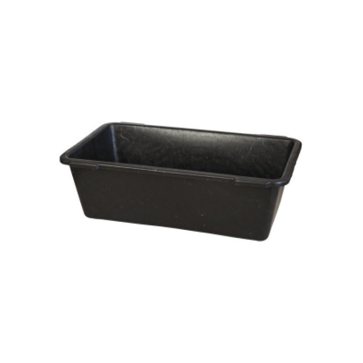 GRADBENA POSODA 50L - 061673