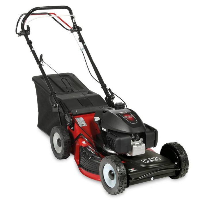 KOSILNICA VRTNA MOT. MA.RI.NA. GX 4-MAXI SH - 311251