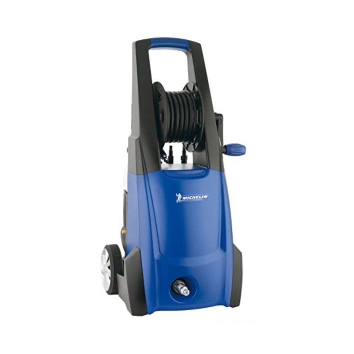 VISOKOTLAČNI ČISTILEC MICHELIN MPX 130B - 441074
