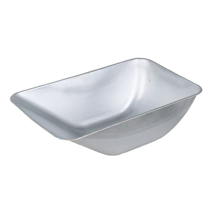 KORITO POCINKANO LIV ZA SAMOKOLNICO - 154107