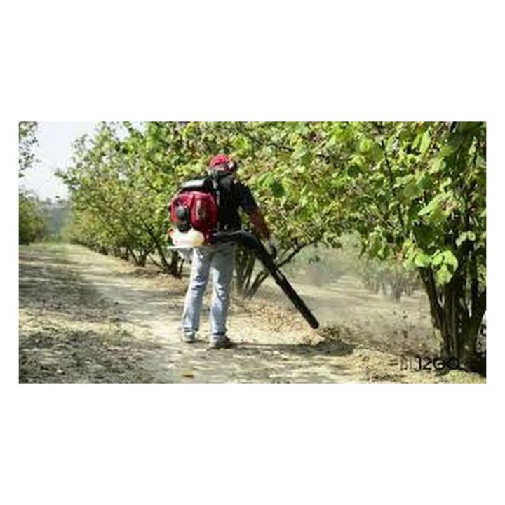 NAHRBTNI MOT. PUHALNIK BL1200 CIFARELLI - 451019