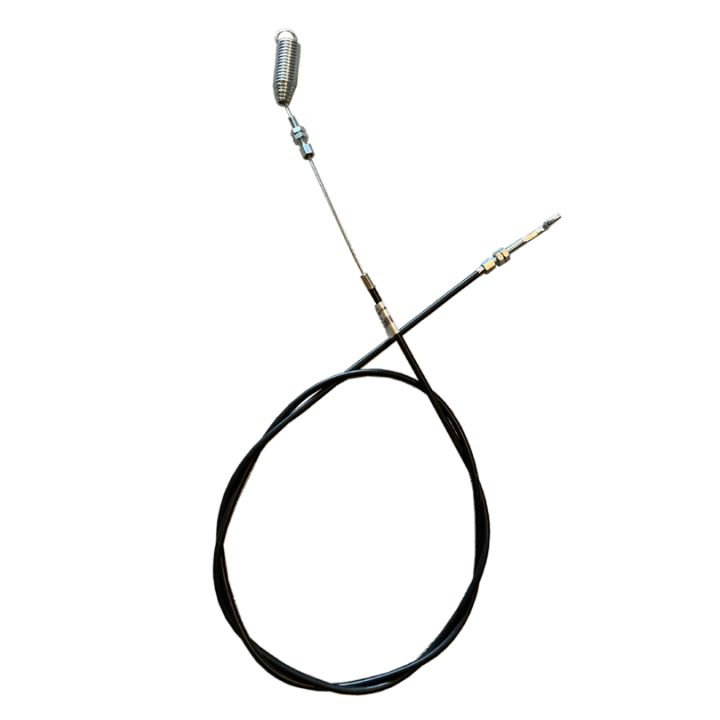 EUROSYSTEM ŽICA SKLOPKE 321010301 - 397170