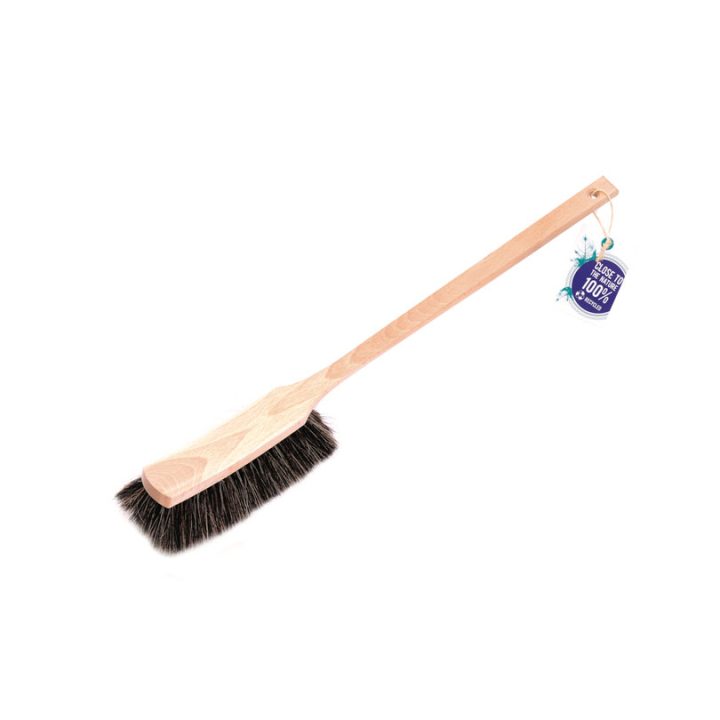 LESENA KRTAČA ZA PRANJE TOM-PAR - 022155