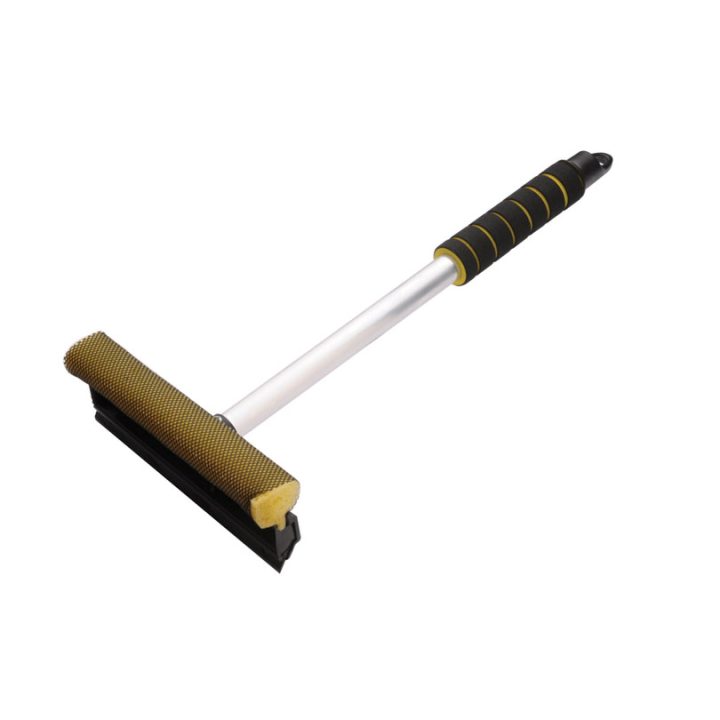 STRGALO PREMIUM S TELESKOPSKO PALICO TOM-PAR - 022156