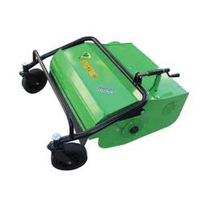 MULČER KLADIVAR PRIKLJUČNI MUTA 70 CM 767116 - 422567