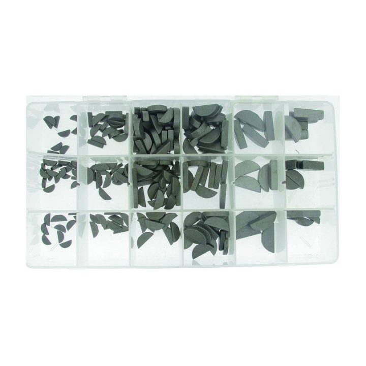 ZAGOZDA 1 KOS EUROGARDEN - 397689