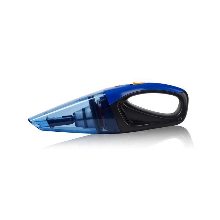 SESALEC ZA AVTO RING RVAC0 - 442101