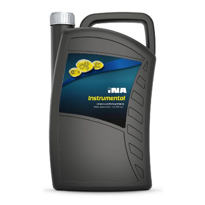 INA INSTRUMENTOL 5 L - 134168