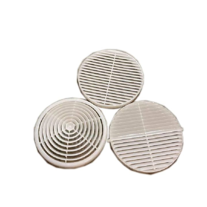 SET(3) USMERNIKOV ZRAKA CIFARELLI 0G34100 - 389344