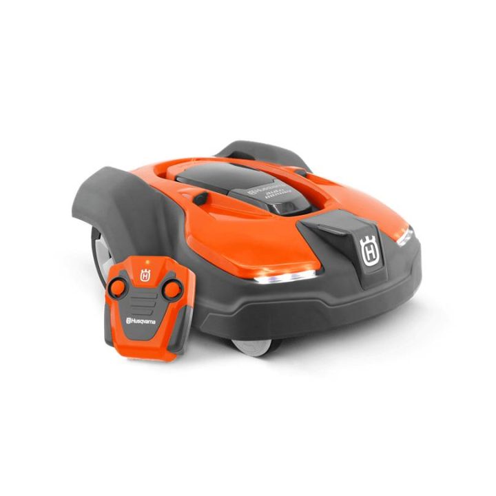 IGRAČA AUTOMOWER HUSQVARNA - 051398