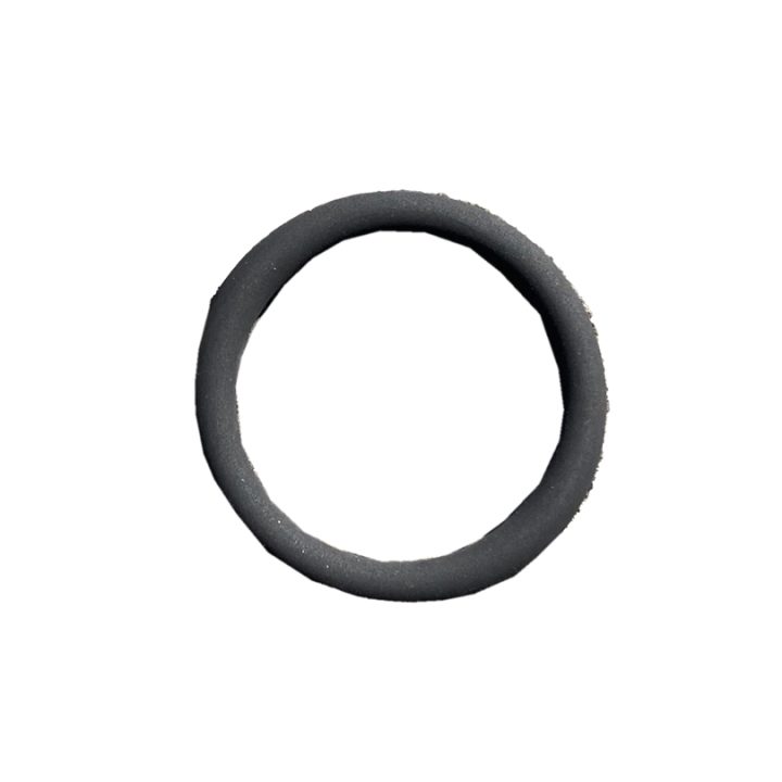 TESNILO REZERVOARJA CIFARELLI 7300900 - 291491