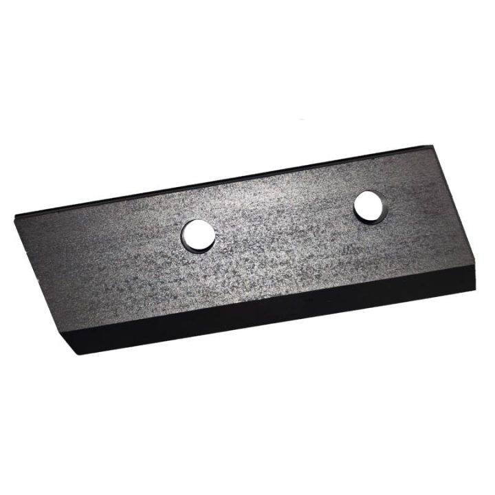 NOŽ ZA SVEDER ACTIVE 250 MM - 390014