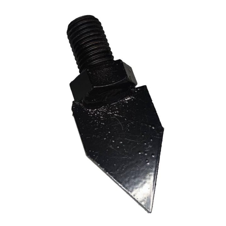 KONICA SVEDRA ACTIVE - 390022