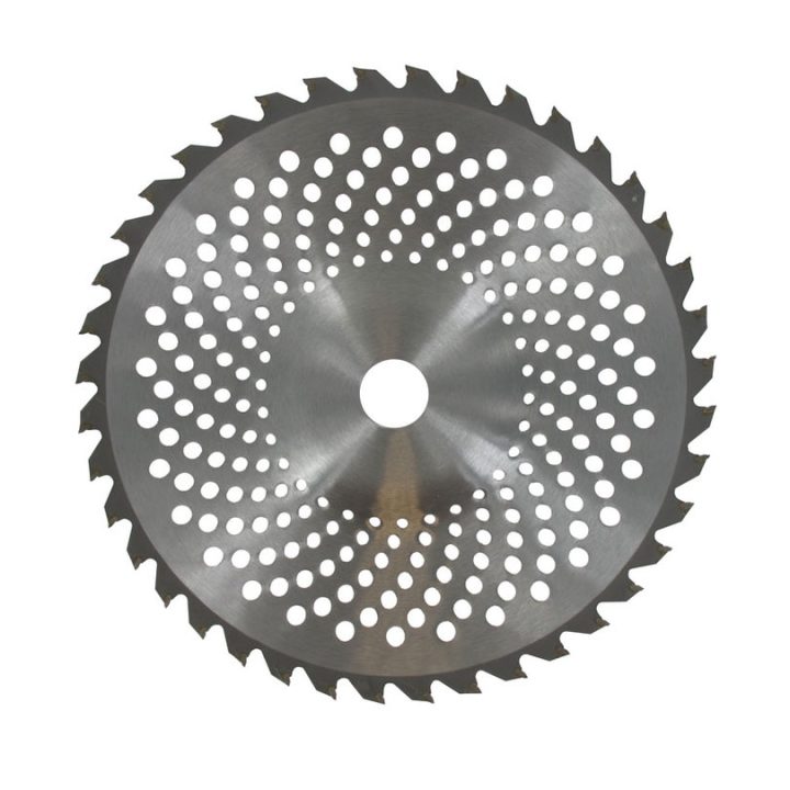 REZILO ZA KOSILNICO NA NITKO 40 ZOB VIDIJA EUROGARDEN - 490013