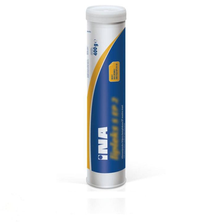 INA BAPLEKS T 2 0,4KG - 134179
