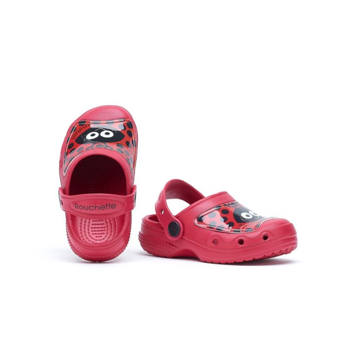 COKLE OTROŠKE ANABEL ROUCHETTE št. 25 - 012851