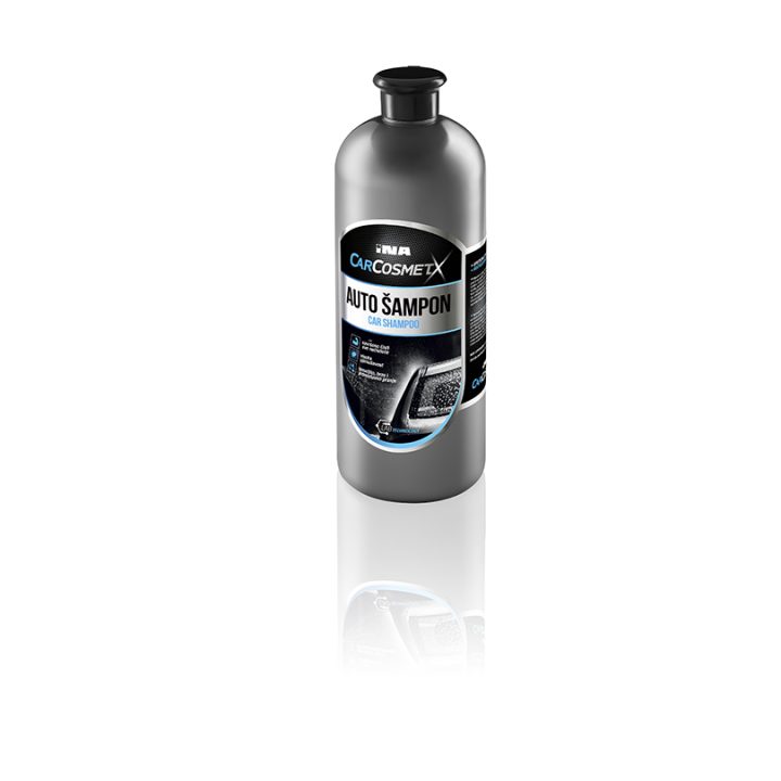 INA AVTO ŠAMPON 1 L - 130111