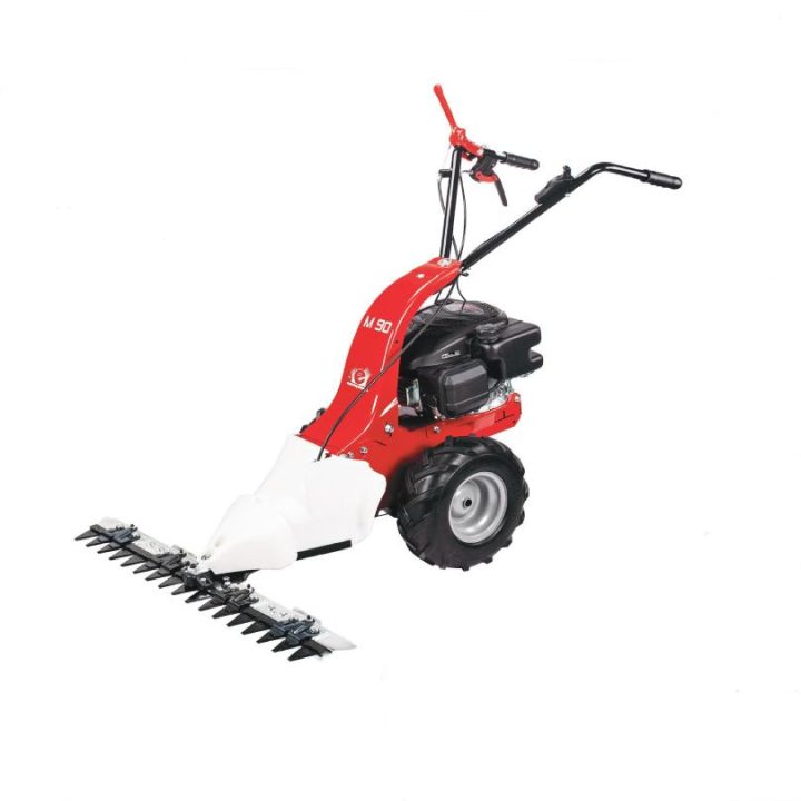 KOSILNICA STRIŽNA EUROSYSTEM M 90 - 311325