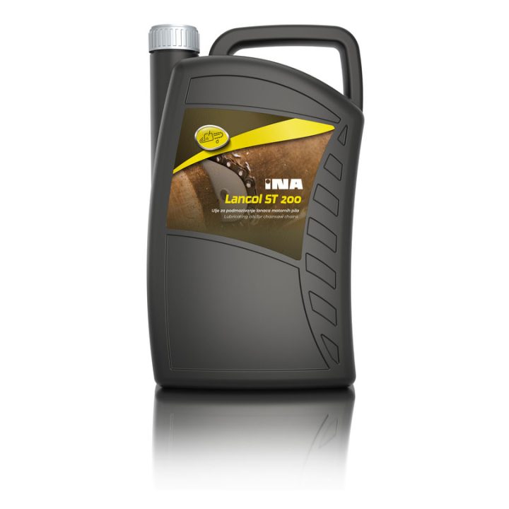 INA LANCOL ST 200 5 L - 137031