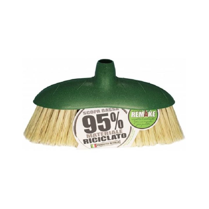 METLA EKO CSC 28CM - 0230005