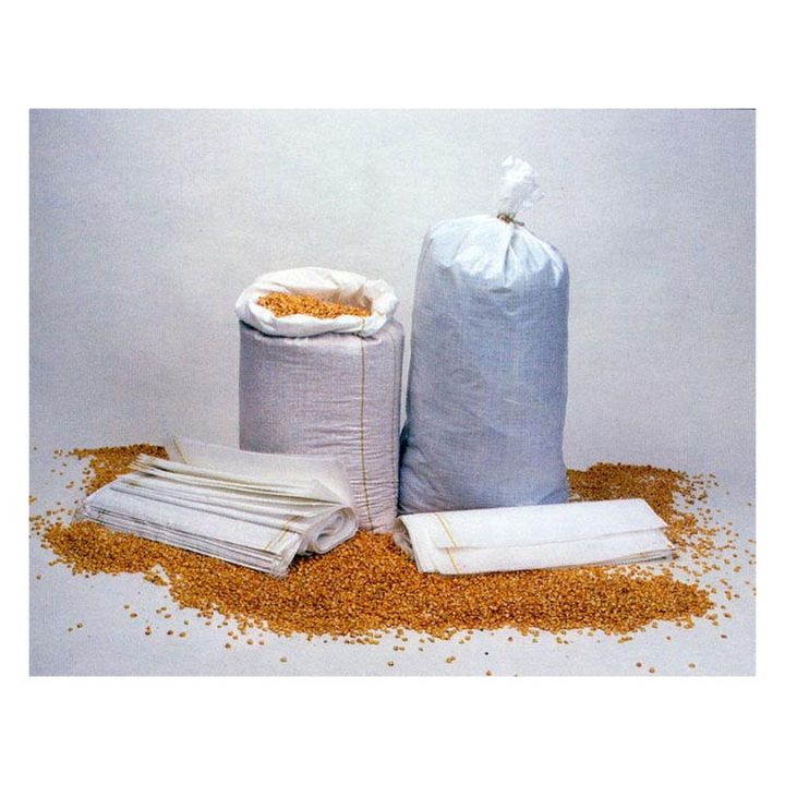 VREČA PP ZA ŽITO BAJEC - 080471