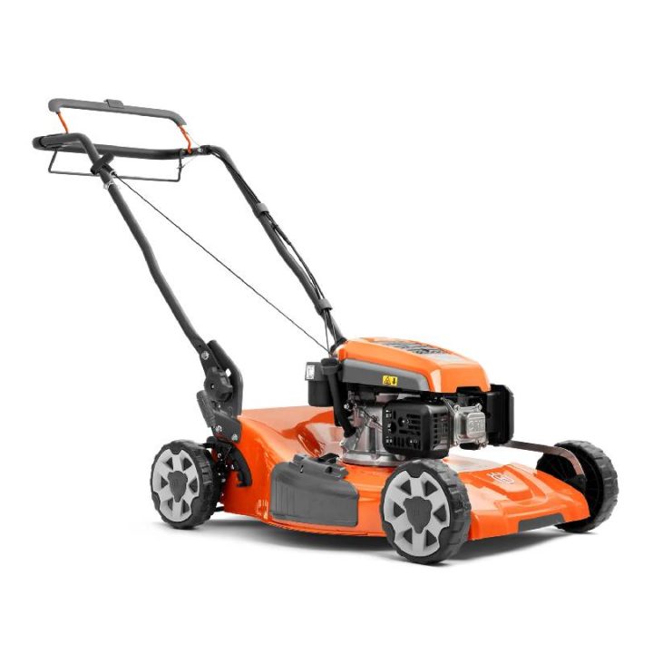 KOSILNICA VRTNA MOT. HUSQVARNA LB 256 SP - 3110015