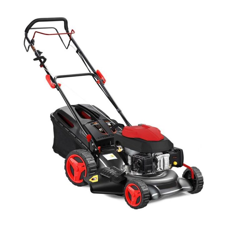 KOSILNICA VRTNA MOT. BB SPRINT B51 T - 3110016