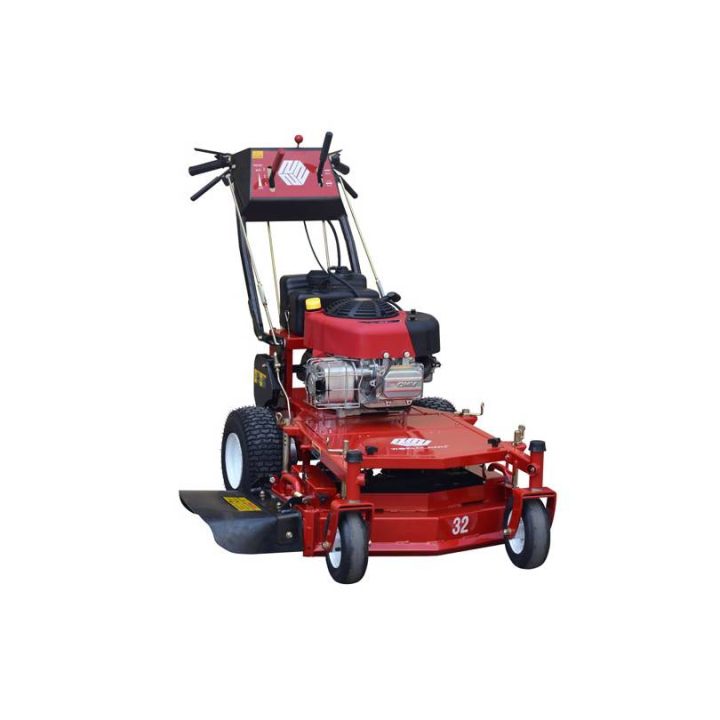 KOSILNICA LM 715 PRO BLUEBIRD - 3310005