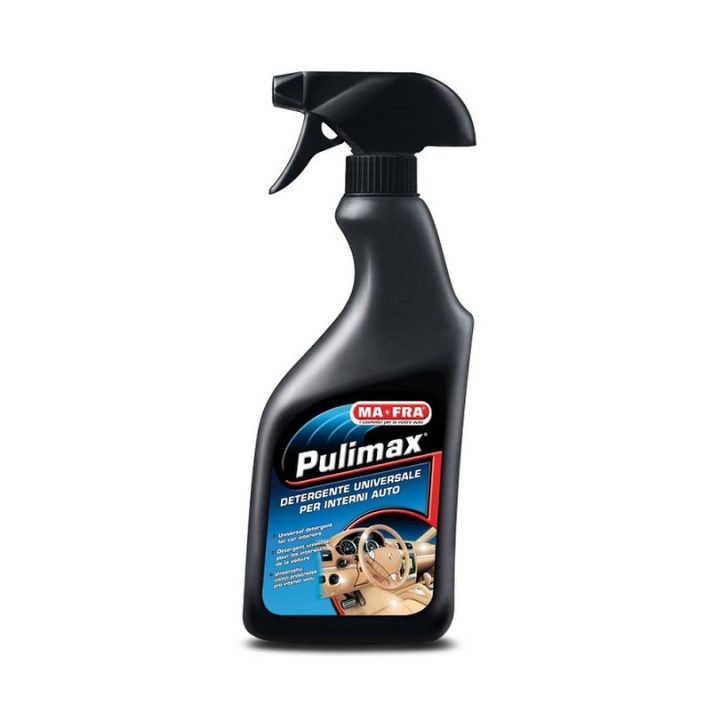 UNIVERZALNI DETERGENT PULIMAX 500ml MAFRA - 170103