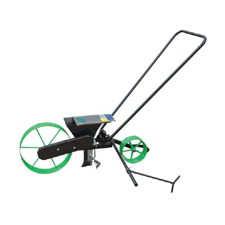 ROČNA SEJALNICA MUTA - 240042