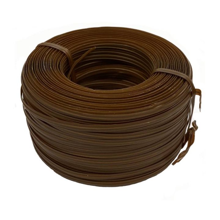 TRAK POVEZOVALNI ZA BAT. VEZALEC BB PT 22-04 90MT - 210001