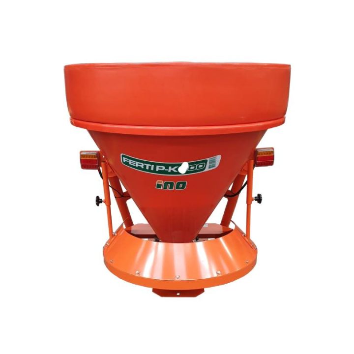 TROSILNIK UM.GNOJA FERTI INO PK 300 - 245045