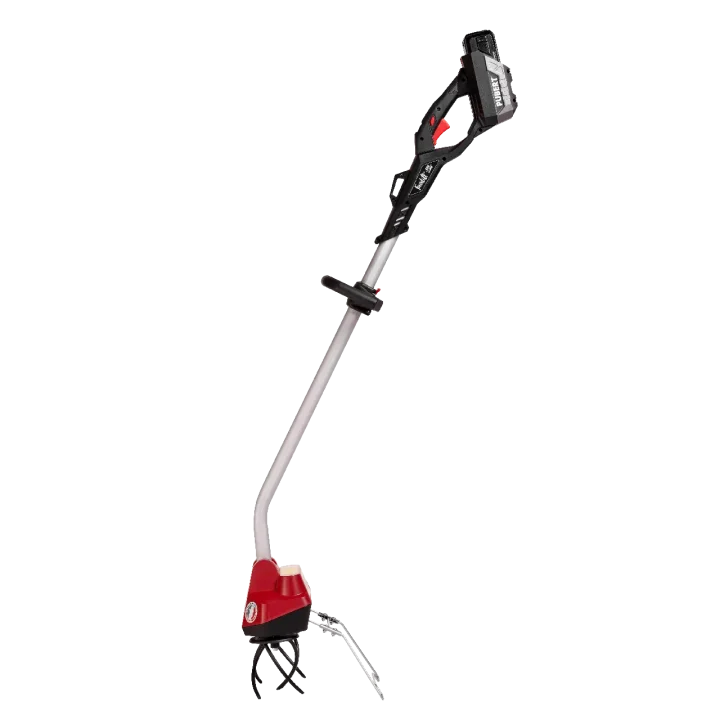 4310017 - PREKOPALNIK BAT. SARP FAIRTILL