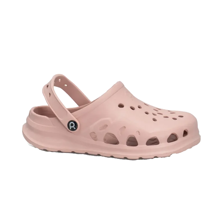 0120225_cokle_kosmik_pink