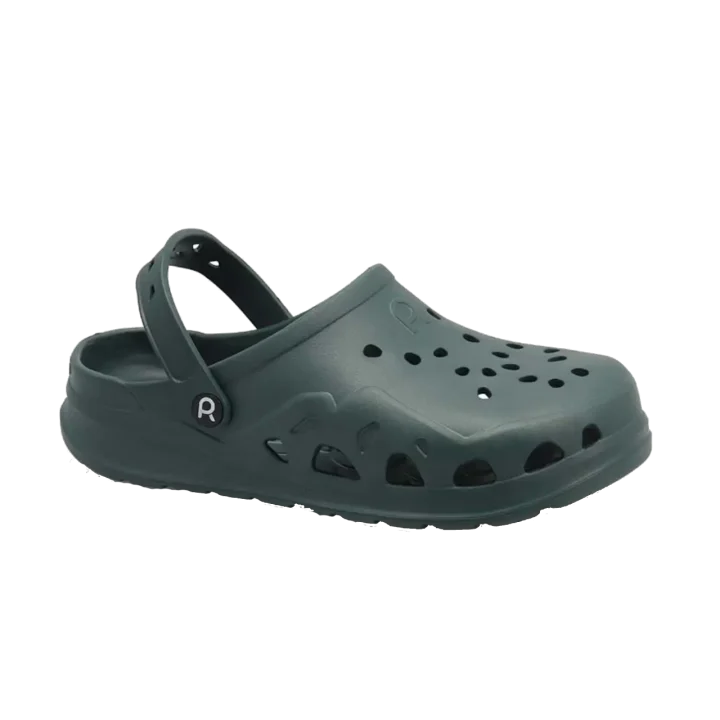 0120231_kosmik_zelene_cokle