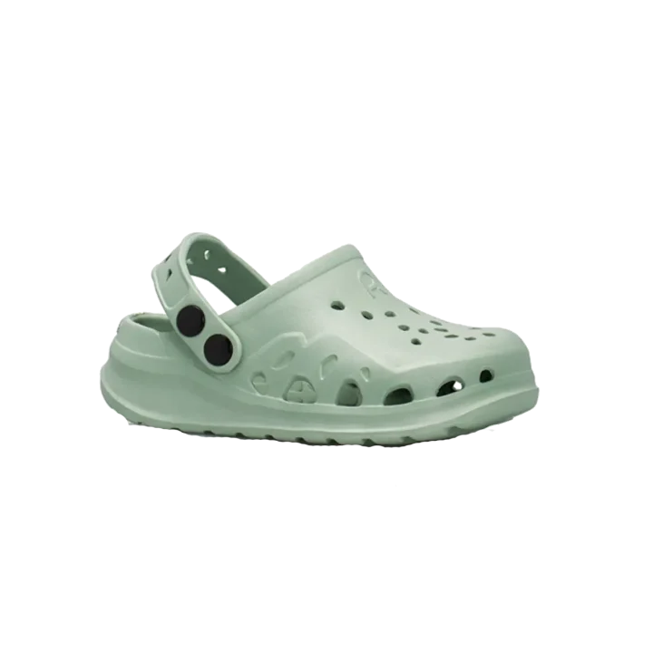 0120238cokle kosmik green