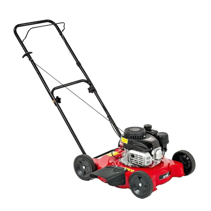 3110075_kosilnica_smart_mdt