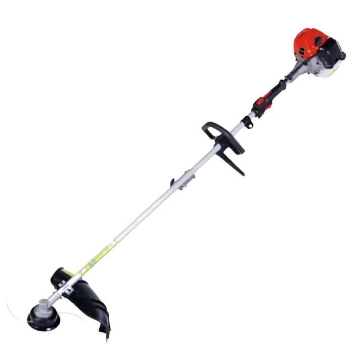 3420038 - KOSILNICA NA NITKO MOT. DELJIVA PALICA DU 25254DP