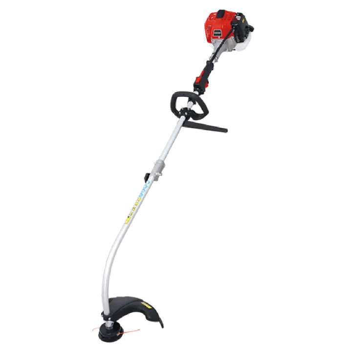 3420039 - KOSILNICA NA NITKO MOT. ZAVITA PALICA DELJIVA DU 24260DP