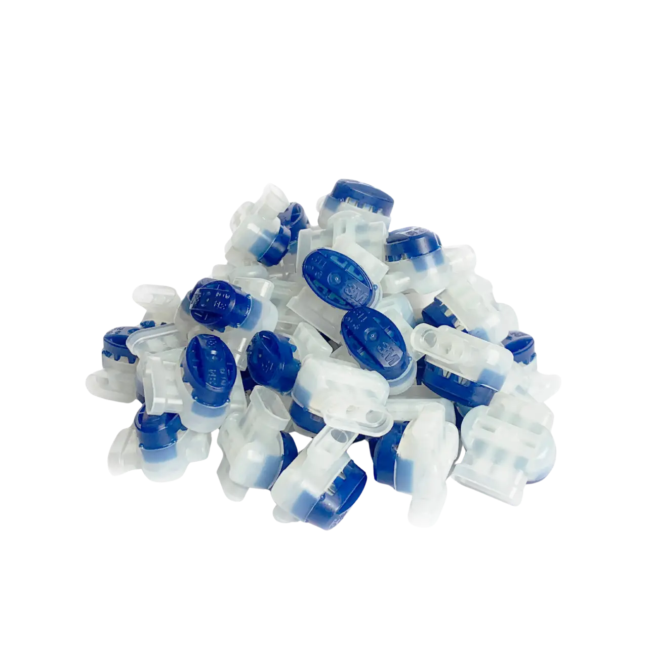 Konektorji za kabel robotoske kosilnice 3M 50/1 - slika 2