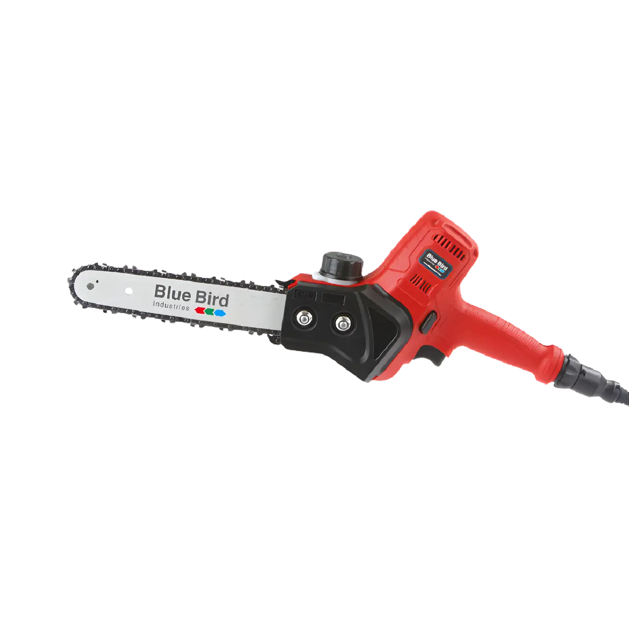 Baterijska žaga CS 22-08 BlueBird